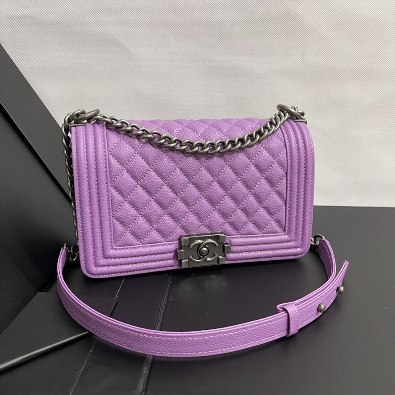 Ch**el leboy series bags